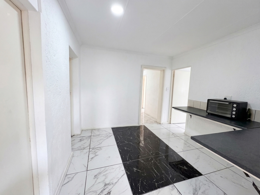 12 Bedroom Property for Sale in Quigney Eastern Cape